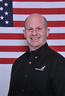 Tom Heiland