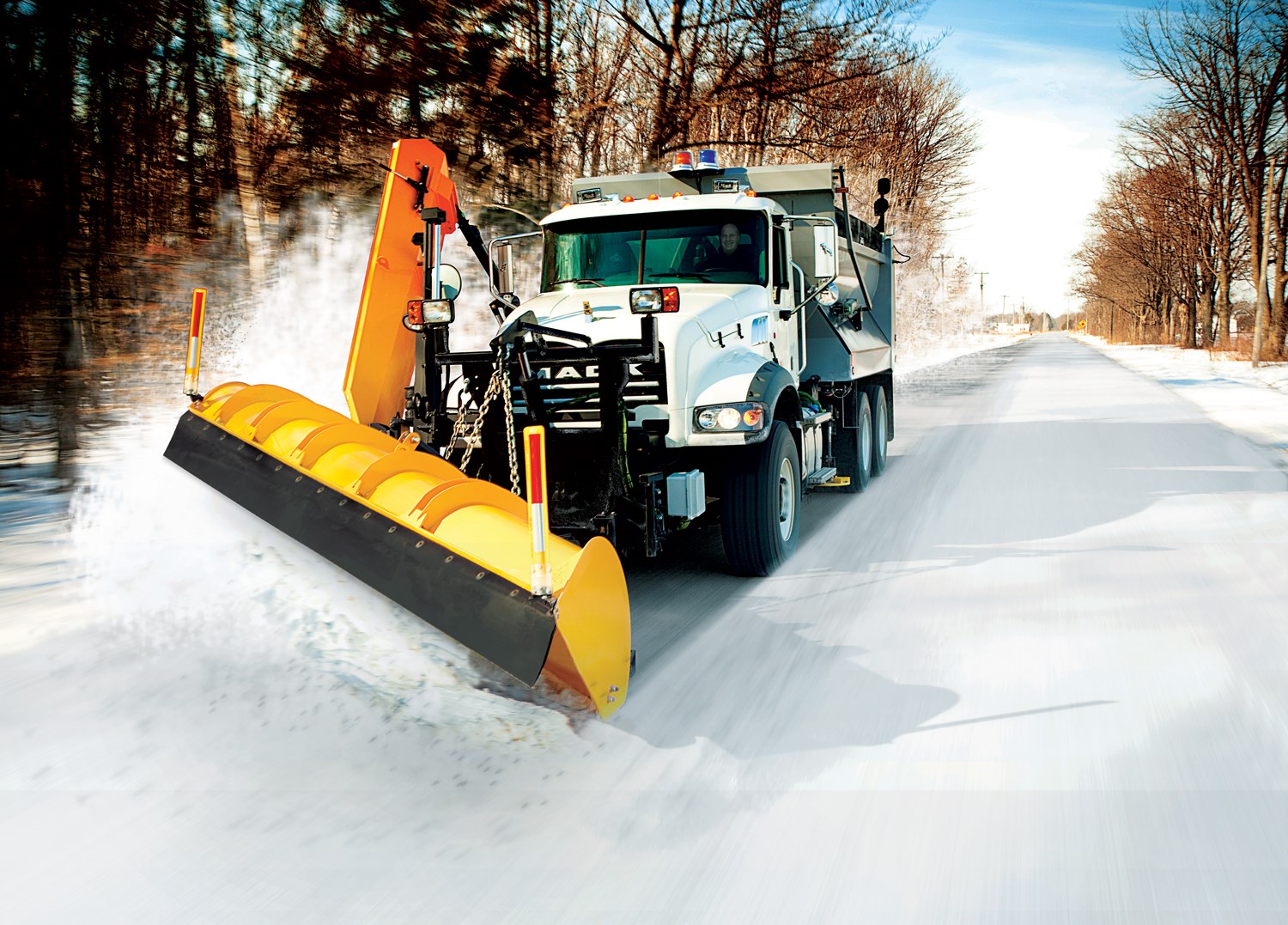 Mack Truck Sales & Service Utica Mack, Inc.Utica Mack, Inc.